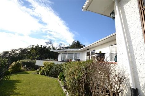 Photo of property in 177 Tahunanui Drive, Tahunanui, Nelson, 7011