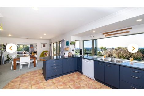 Photo of property in 88 Whakapirau Road, Maraekakaho, Hastings, 4174