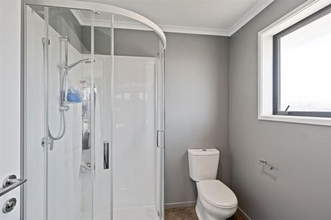 Photo of property in 16 Suffolk Drive, Kirwee, 7571