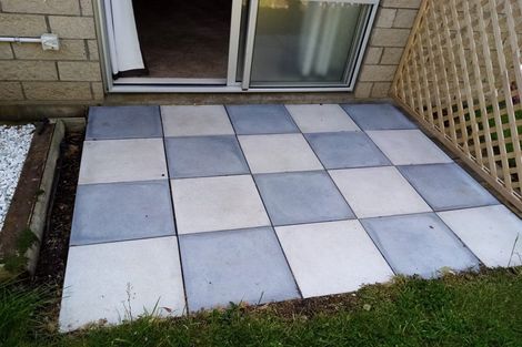 Photo of property in 13 Culzean Grove, Bell Block, New Plymouth, 4312