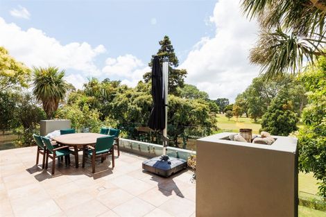 Photo of property in 3a Windsor Street, Terrace End, Palmerston North, 4410