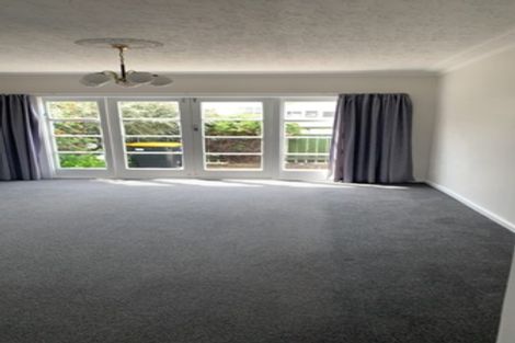Photo of property in 72 Sinclair Street, New Brighton, Christchurch, 8083
