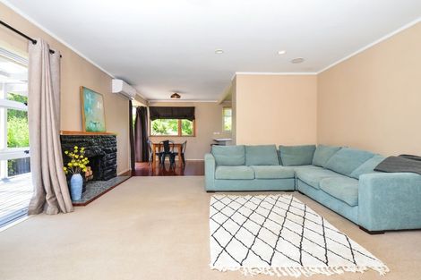 Photo of property in 25 Aberfoyle Street, Dinsdale, Hamilton, 3204