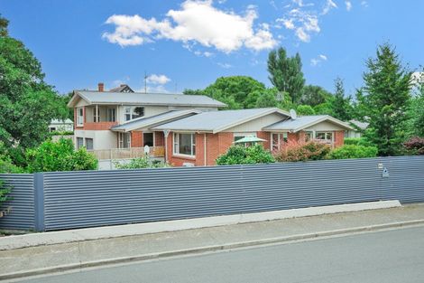 Photo of property in 44 Gladstone Terrace, Gladstone, Invercargill, 9810