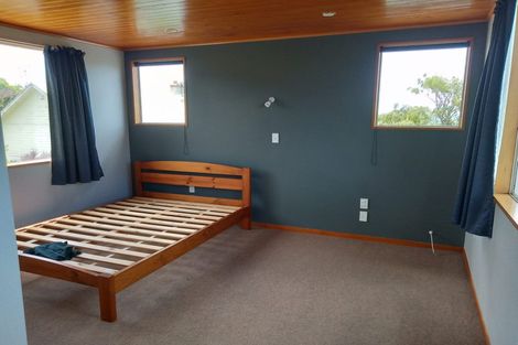 Photo of property in 36 Bay Road, Warrington, Waikouaiti, 9471