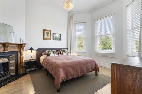 Photo of property in 9 Prime Road, Grey Lynn, Auckland, 1021