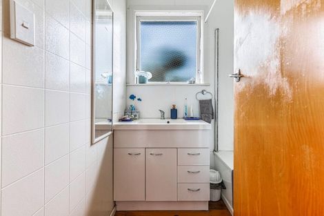 Photo of property in 13 Pelorus Place, Pakuranga, Auckland, 2010