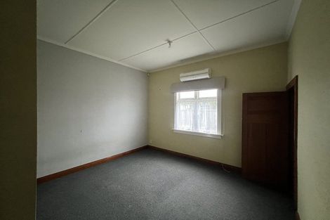 Photo of property in 40 Trafalgar Street, Levin, 5510