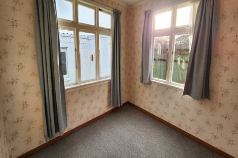 Photo of property in 36 Beach Street, Fitzroy, New Plymouth, 4312