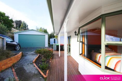 Photo of property in 7 Thomson Street, Green Island, Dunedin, 9018