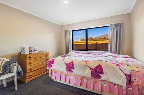 Photo of property in 33 Faringdon Boulevard, Rolleston, 7615