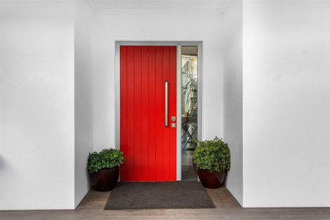 Photo of property in 50 Acacia Drive, Raumanga, Whangarei, 0110