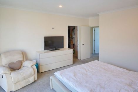 Photo of property in 5 Coulter Street, Pegasus, 7612