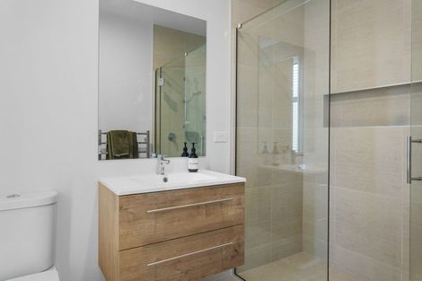 Photo of property in 1 Kensington Avenue, Mairehau, Christchurch, 8013