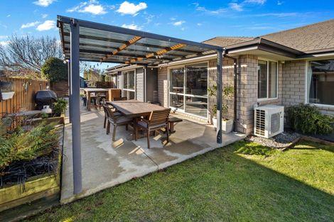 Photo of property in 14 Tuarangi Road, Netherby, Ashburton, 7700