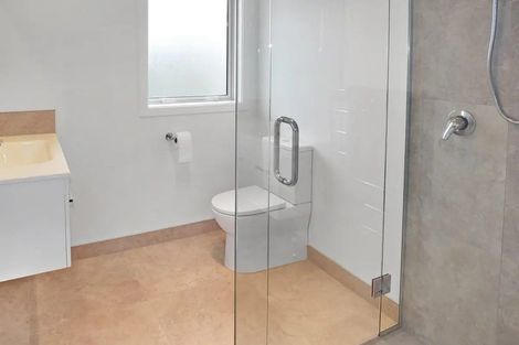 Photo of property in 5 Hof Lane, Foxton, 4814