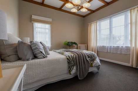 Photo of property in 2/11 Scott Street, Leamington, Cambridge, 3432