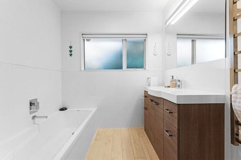 Photo of property in 38 Homestead Road, Manly, Whangaparaoa, 0930