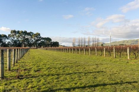 Photo of property in 20 Dakins Road, East Taratahi, Carterton, 5887