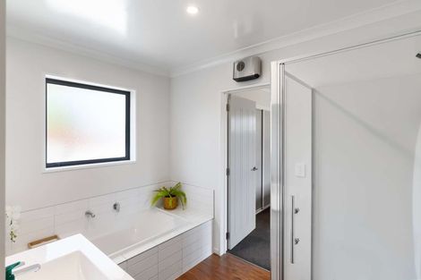 Photo of property in 57 Bethany Road, Rolleston, 7614