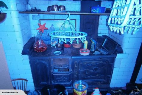 Photo of property in 11 Douglas Street, Balclutha, 9230