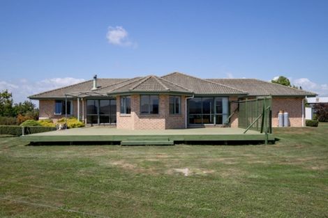 Photo of property in 78 Orongo Road, Orongo, Thames, 3574