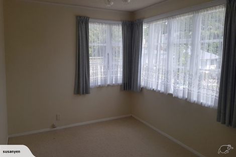 Photo of property in 25 Kipling Street, Johnsonville, Wellington, 6037