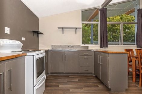 Photo of property in 36 Einstein Street, Outer Kaiti, Gisborne, 4010