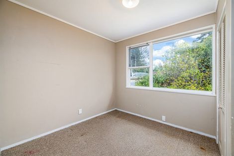 Photo of property in 150 Metcalfe Road, Ranui, Auckland, 0612
