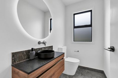 Photo of property in 80 Parklands Avenue, Bell Block, New Plymouth, 4312