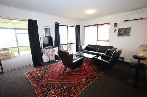 Photo of property in 114 Cambridge Road, Bethlehem, Tauranga, 3110