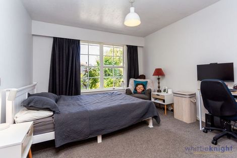 Photo of property in 9 Copenhagen Place, Hoon Hay, Christchurch, 8025