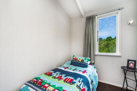 Photo of property in 6 Oak Street, Morrinsville, 3300