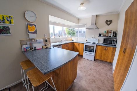 Photo of property in 28c Grey Street, Glenholme, Rotorua, 3010