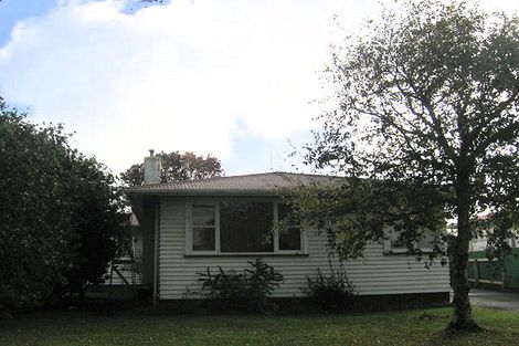 Photo of property in 181 Tremaine Avenue, Westbrook, Palmerston North, 4412