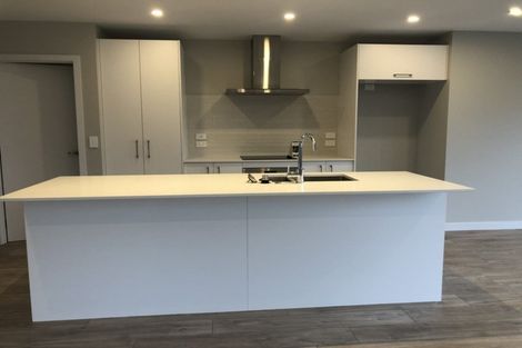 Photo of property in 35 Nobilo Road, Kumeu, 0810