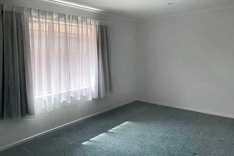 Photo of property in 28 John Campbell Crescent, Hillmorton, Christchurch, 8024