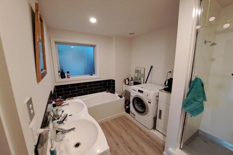 Photo of property in 11b Aratoro Place, Mount Pleasant, Christchurch, 8081