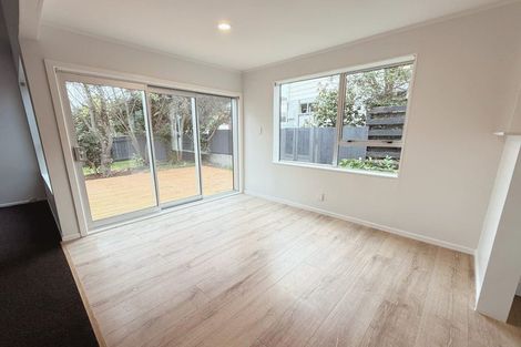 Photo of property in 11 Solander Place, Whitby, Porirua, 5024