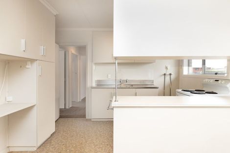 Photo of property in 2/12 Newbourne Crescent, Redwoodtown, Blenheim, 7201