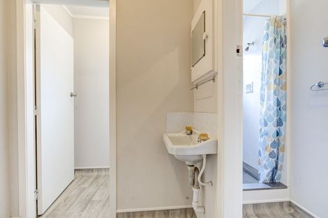 Photo of property in 308 Mill Road, Ohaupo, 3881