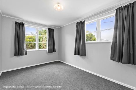 Photo of property in 14 Mary Street, Redwoodtown, Blenheim, 7201