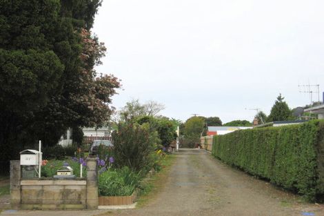 Photo of property in 47a Ford Street, Opotiki, 3122