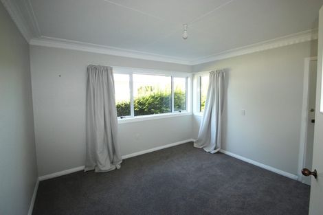Photo of property in 169 Broughton Street, Gore, 9710