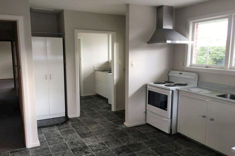 Photo of property in 65 Boston Avenue, Hornby, Christchurch, 8042