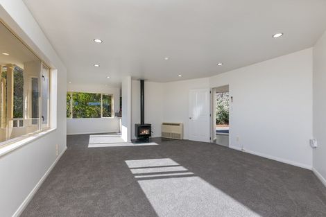 Photo of property in 20 Bay View Road, Atawhai, Nelson, 7010