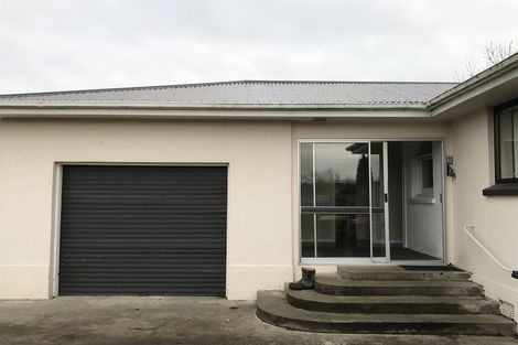 Photo of property in 6 Ferry Street, Wyndham, 9831