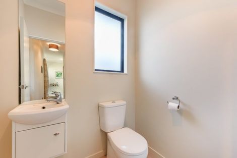 Photo of property in 17 Hart Road, Richmond, 7020