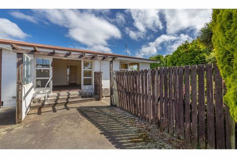 Photo of property in 2/365 Greers Road, Bishopdale, Christchurch, 8053