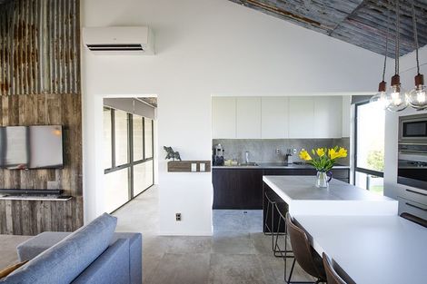 Photo of property in 64/868 Colombo Street, Christchurch Central, Christchurch, 8013